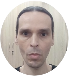 Ľubomír Lopušek
